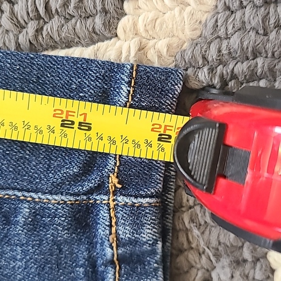 Vineyard Vines Jeans - Picture 6 of 6